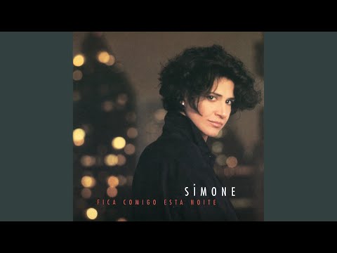 Fica Comigo Esta Noite