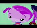 Fred And Fiona Theme Song Effects Preview 2 Funny 7482 2835 Effects