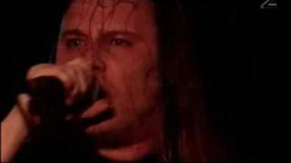 Entombed - About to Die