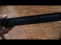It S A Wonderful Life 1999 VHS