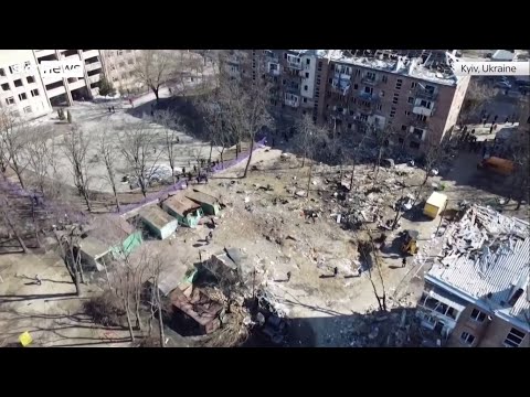 Nohavica  - Co se to stalo, bratříčku