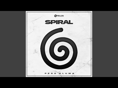Video thumbnail for Spiral
