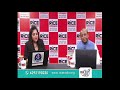 Live Sessions With Prof Samit Ray Day 3