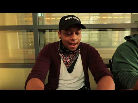 DBS Top 16 - Christian Gillies’ GBY Mecha Frieza Deck Profile | ARG Charlotte Regional