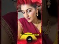 Yashika Anand Recent Hottest Video Bigg Boss Yashika Anand Reels Whatsapp Status
