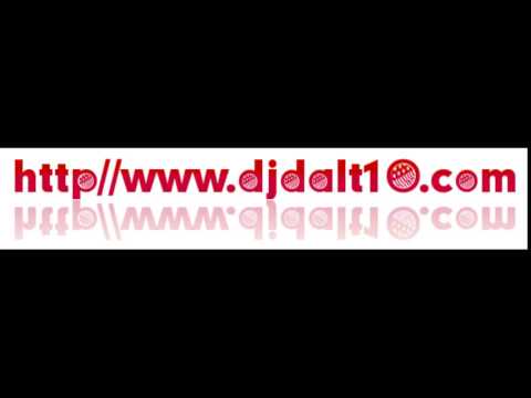 DJ AKMAN ft SöYLETMEZ   BİR TEK SEN VARSIN