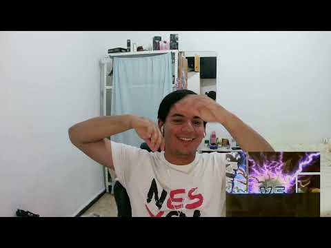 Como Ñengo - Jota Rosa, Feid, Kris Floyd, Club Dieciséis (Official Video) Reacción