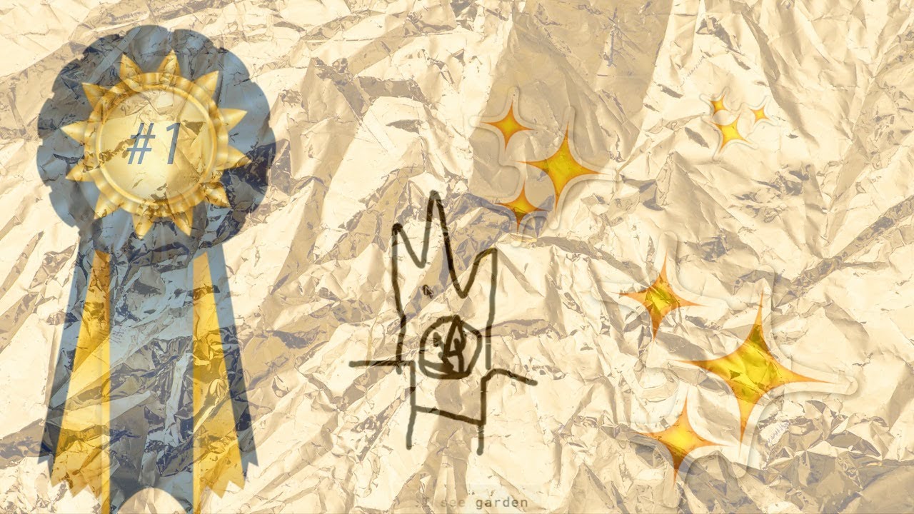 This is Art | Google Quick Draw