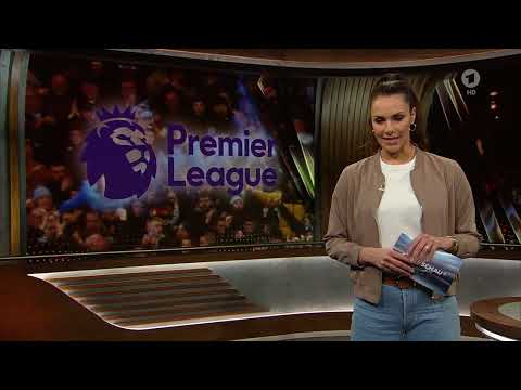 Esther Sedlaczek 05 02 2023