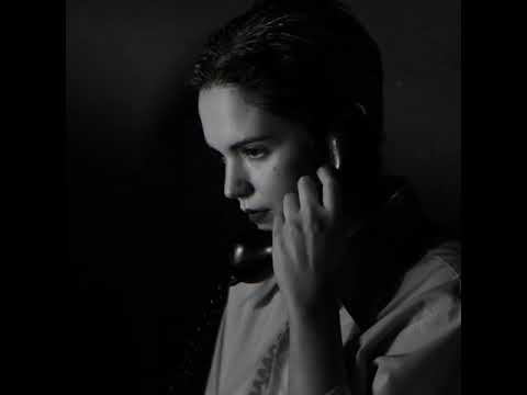 Brodsky ...Ferngespräche | Kapitel 7:  In a room and a half