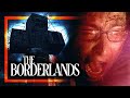Britain S Most Disturbing Found Footage Film