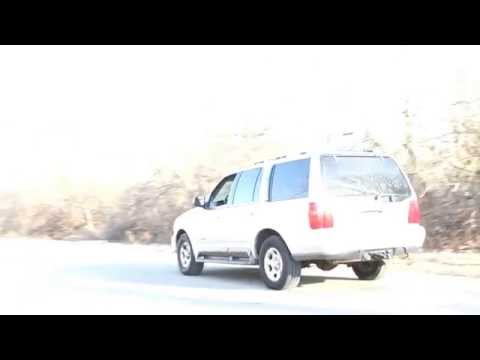 YOUNG HAYZZ FT MR. MUSTAFFA