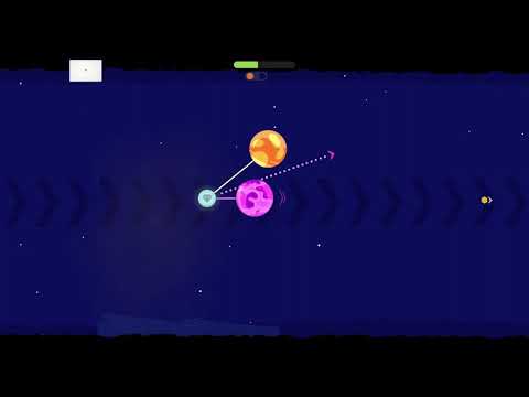 Project Vita: Gravity of Plane Video