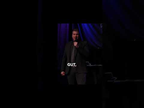 Hessische Königsklasse! | Peter Kunz | Comedy