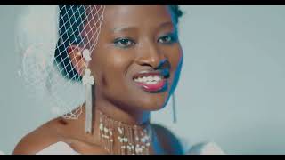 Download lagu OMWAKA GWANGYE 4KVIDEO-RUKUNDO GIFT UG mp3