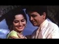 Phir Teri Kahani Yaad Aayi Waheeda Rahman Dil Diya Dard Liya Song