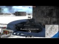 War Thunder LastManStanding - Barracuda War Thunder LastManStanding
