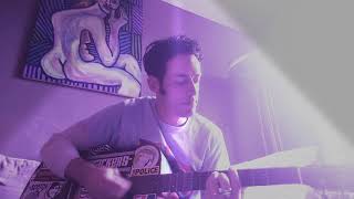 Azzie - &quot;I Live This Life&quot;  (The Queers)