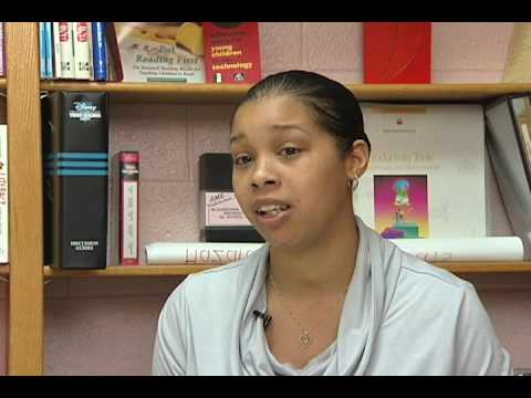 The Envoy Project.mov