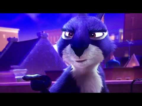 Toon story 3 part 14 reunited/jail break