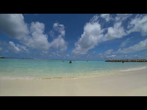 Best Holidays in Dubai / Top Beaches