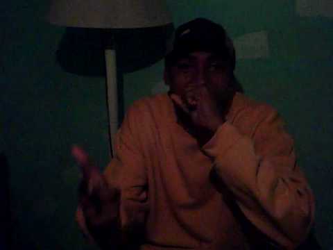 m.c pulga+m.c kolber+m,c seco rimando na hr em lembrança do mano shaolim q faleceu!