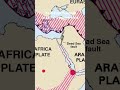 The Real Reason Behind Deadly Earthquakes In Turkey Shorts
