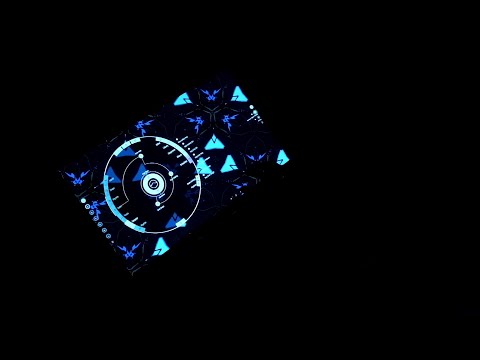 Mazetools Soniface 2.5 Lab Performance | 05.12.2019