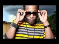 Wayne Marshall - Captain (Captain Riddim) (Jan 2011)