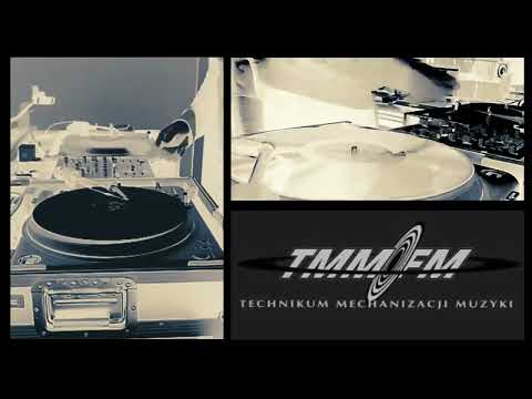 TMM FM Rave Fm Podcast 2023 01 14