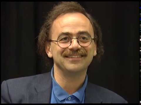 Maurizio Nichetti, effetti speciali