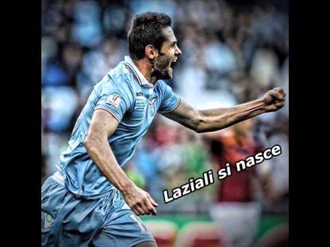 LULIC