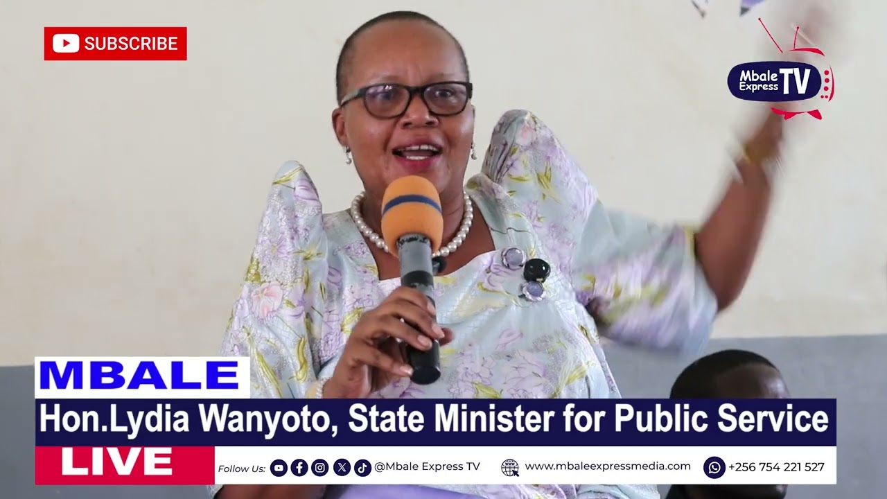 President Museveni to attend World Tourism Day Celebrations in Mbale, Confirms Minister Wanyoto