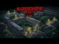S1 Murderside GHG