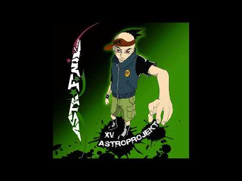 S3LO, TKRD, RGOT - Astroprojekt 15 (2009)