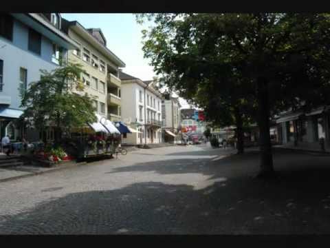 Phoenix States - Langethau