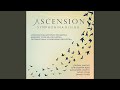 Reed: Symphonina No. 2, Movement 1 [Moderato Con Misterioso]