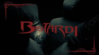 Boyrr ft. Key K - Bastardi ( Official Music Video )