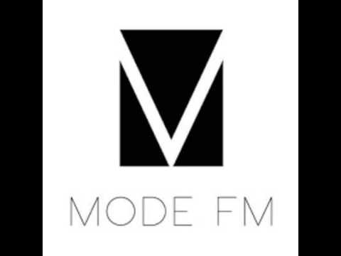 POTENTZ - GRIME DUBPLATE SET MODE FM 03.10.2015