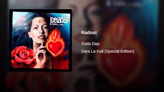 Radost