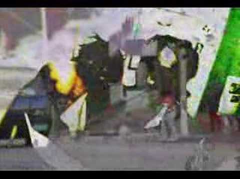 Aldo y Raudel (comision depuradora)