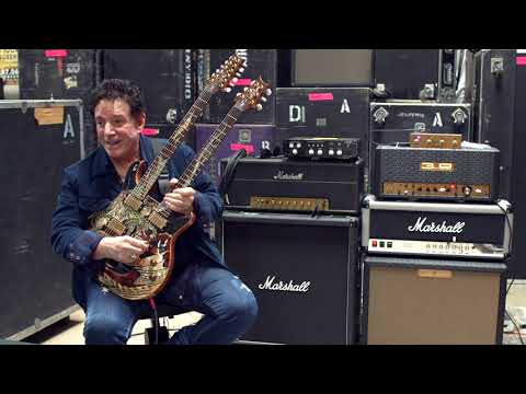 image-What do the numbers on the PRS serial numbers mean?