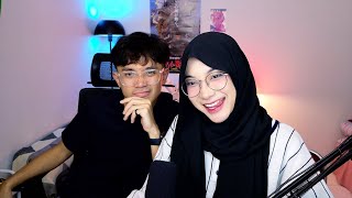 Download lagu GAME HORROR JUMPSCARE BRUTAL WITH @naplive7 mp3