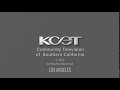 KCET 2012