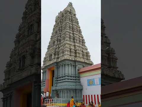 Pratibalaji Mandir , pune