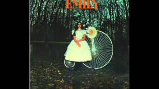 Emily - My Mother's House (1972)