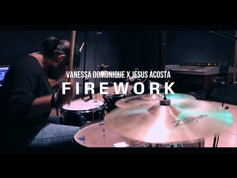 Katy Perry Firework (cover)
