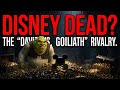 All Universal Pictures Animated Movies In Order 1960 2026 Complete List Upcoming