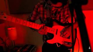 Destruction Unit - Night Loner | Newtown Radio | Swan 7 Studios