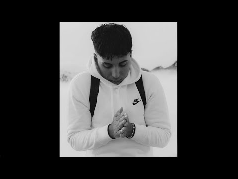 Neima Ezza X RondoDaSosa Type Beat - "Guai"